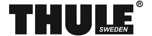 thule